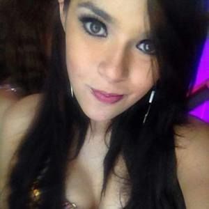 Meet your Posher, Judith